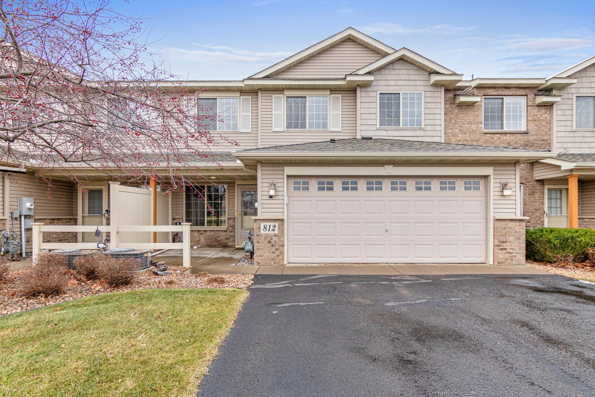 View of Residential at 812 Independence Drive, Big Lake MN 55309, Big Lake - Mike Wilen | Minnesota Team Real Estate