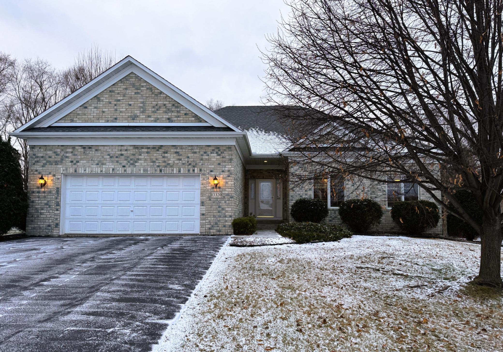 View of Residential at 13320 44th Draw, Saint Michael MN 55376, Saint Michael - Mike Wilen | Minnesota Team Real Estate