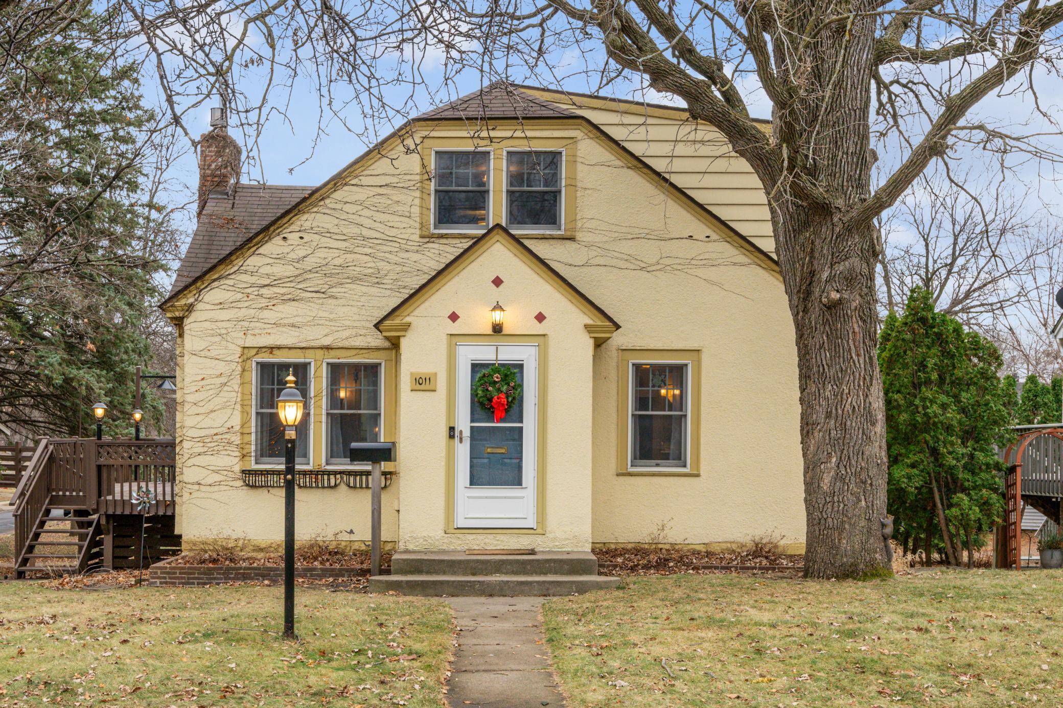 View of Residential at 1011 Main Street, Elk River MN 55330, Elk River - Mike Wilen | Minnesota Team Real Estate