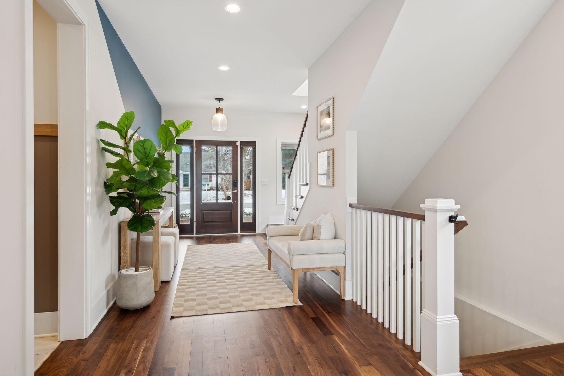 View of Residential at 5804 Zenith Avenue, Edina MN 55410, Edina - Mike Wilen | Minnesota Team Real Estate