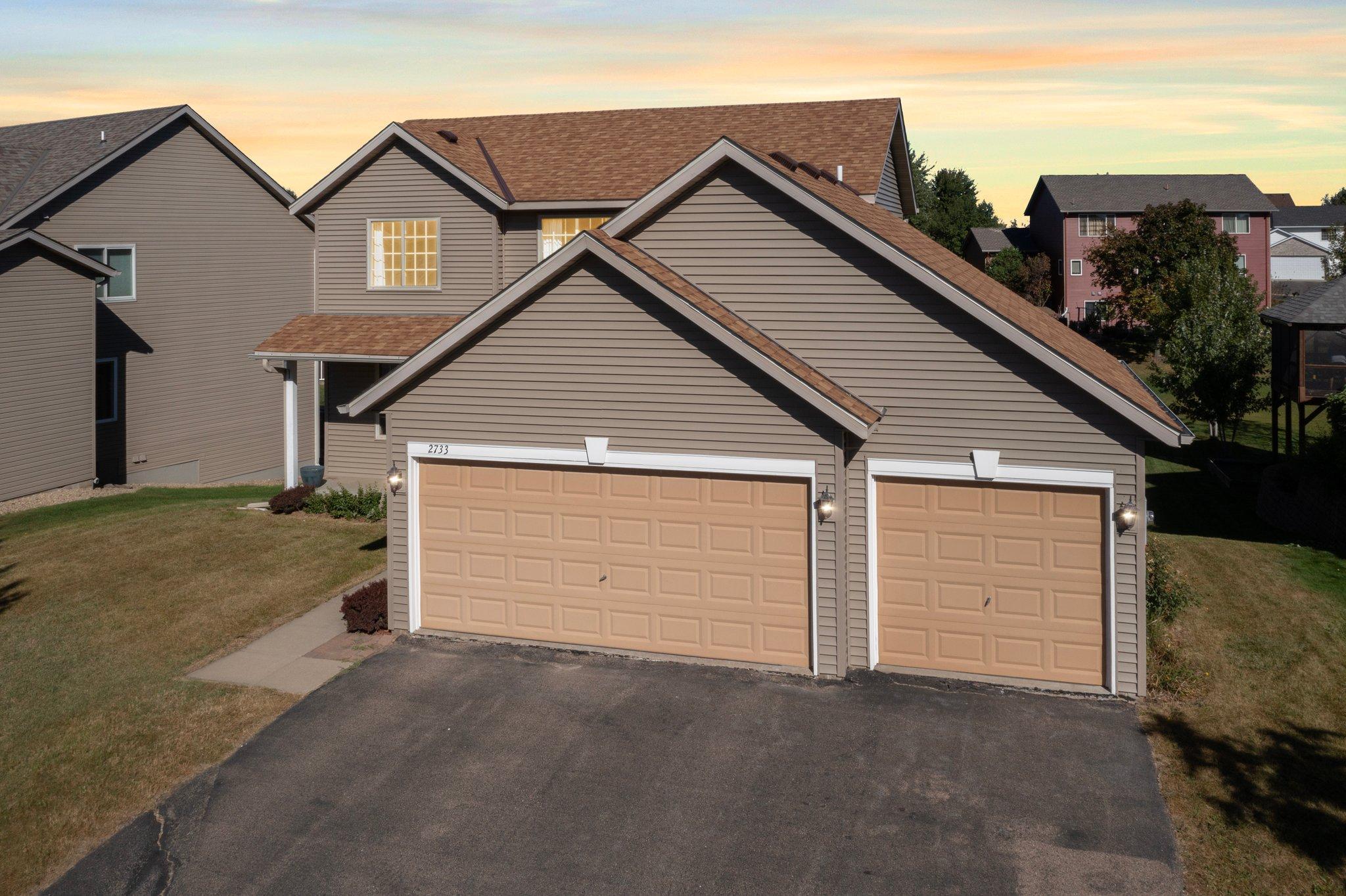 View of Residential at 2733 Lahoma Court, Shakopee MN 55379, Shakopee - Mike Wilen | Minnesota Team Real Estate