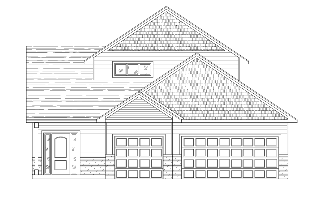 View of Residential at 12912 Verdin St NW, Coon Rapids MN 55448, Coon Rapids - Mike Wilen | Minnesota Team Real Estate