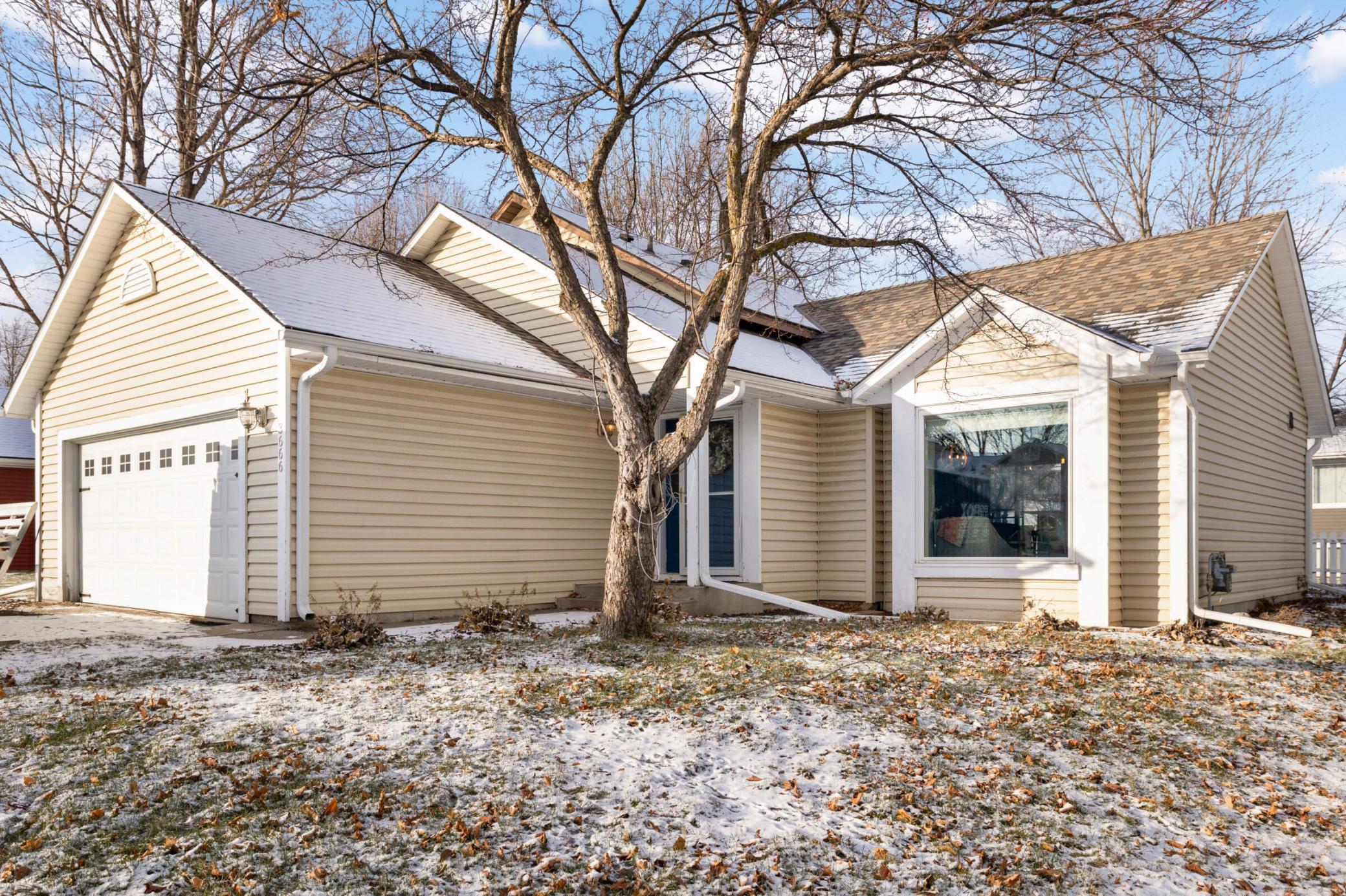 View of Residential at 3666 Blue Jay Way, Eagan MN 55123, Eagan - Mike Wilen | Minnesota Team Real Estate