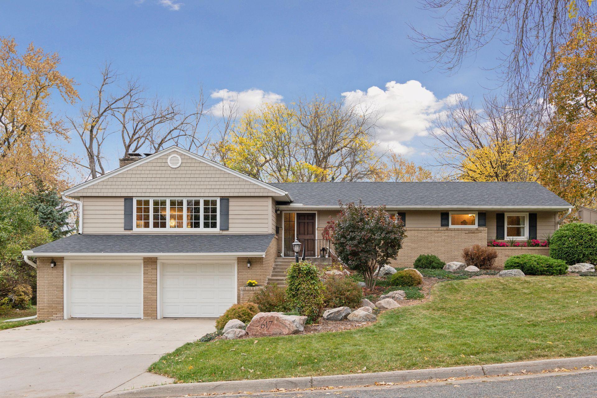 View of Residential at 617 Drillane Road, Hopkins MN 55305, Hopkins - Mike Wilen | Minnesota Team Real Estate
