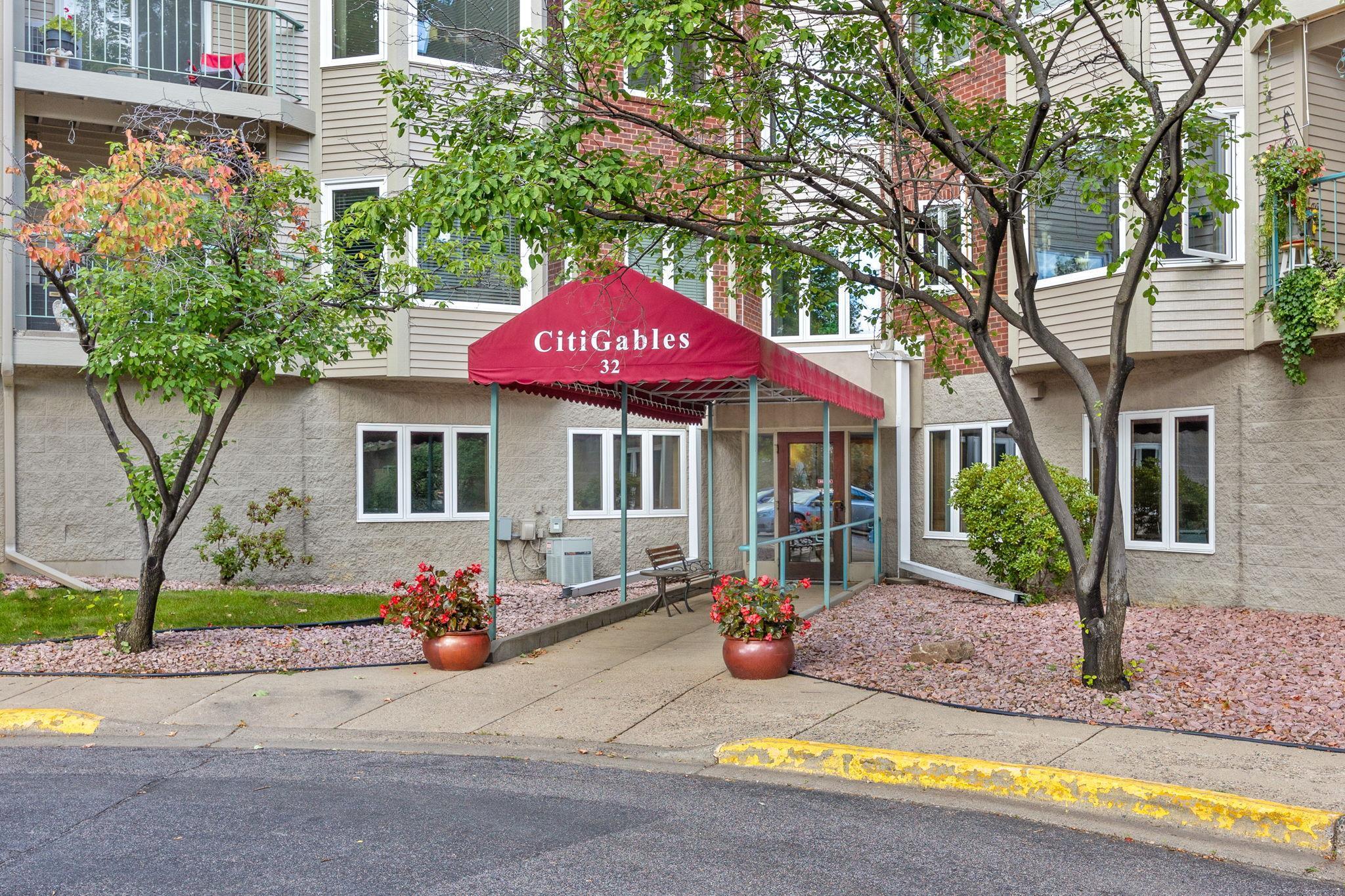 View of Residential at 32 11th Avenue #214, Hopkins MN 55343, Hopkins - Mike Wilen | Minnesota Team Real Estate