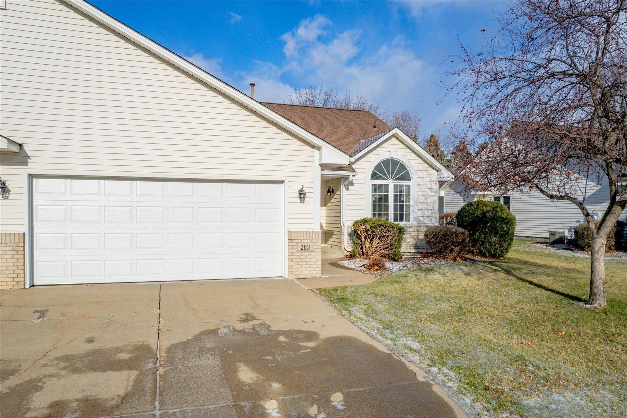 View of Residential at 263 Tuttle Drive, Hastings MN 55033, Hastings - Mike Wilen | Minnesota Team Real Estate