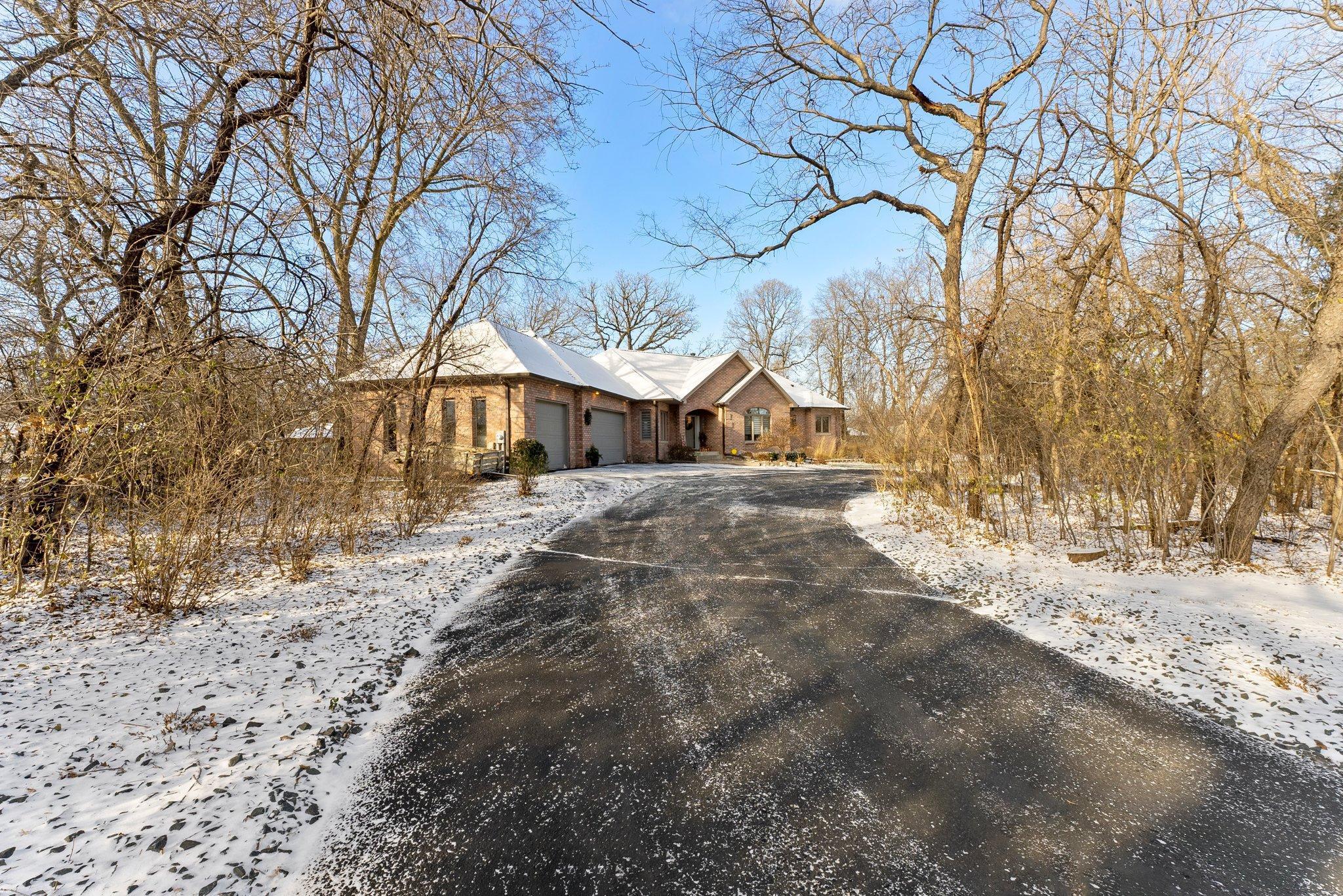 View of Residential at 11625 River Road, Champlin MN 55316, Champlin - Mike Wilen | Minnesota Team Real Estate