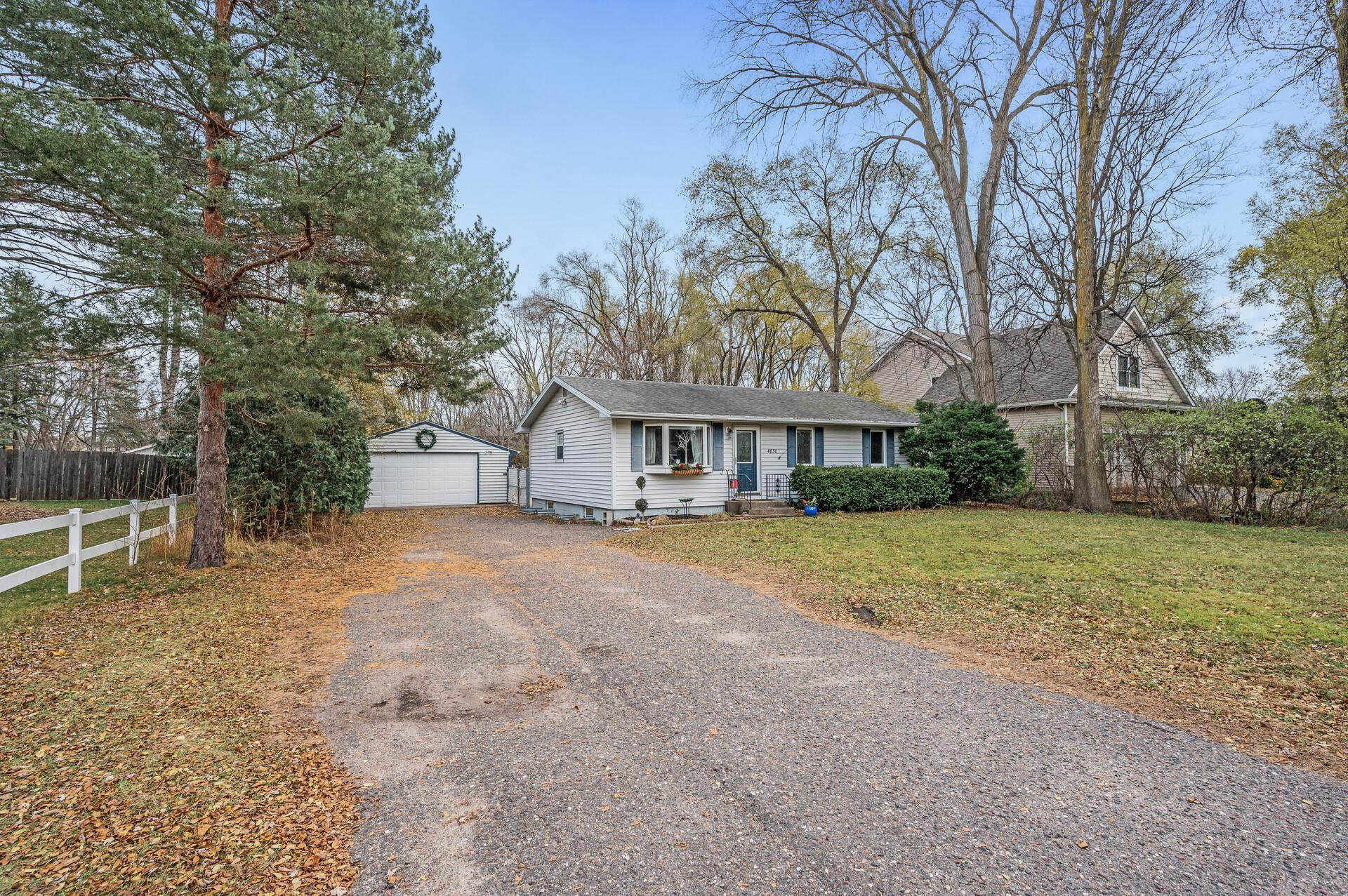 View of Residential at 4830 Hodgson Connection Road, Shoreview MN 55126, Shoreview - Mike Wilen | Minnesota Team Real Estate