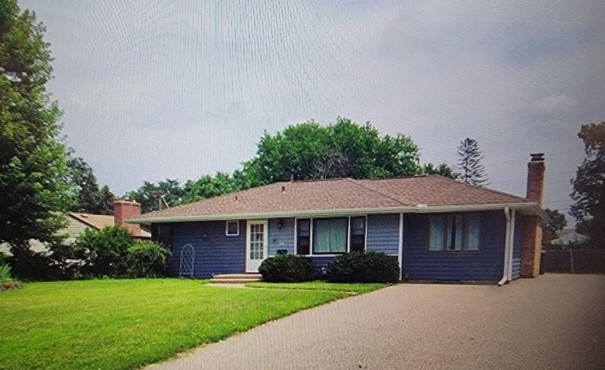 View of Residential at 6715 Bloomington Avenue, Minneapolis MN 55423, Minneapolis - Mike Wilen | Minnesota Team Real Estate