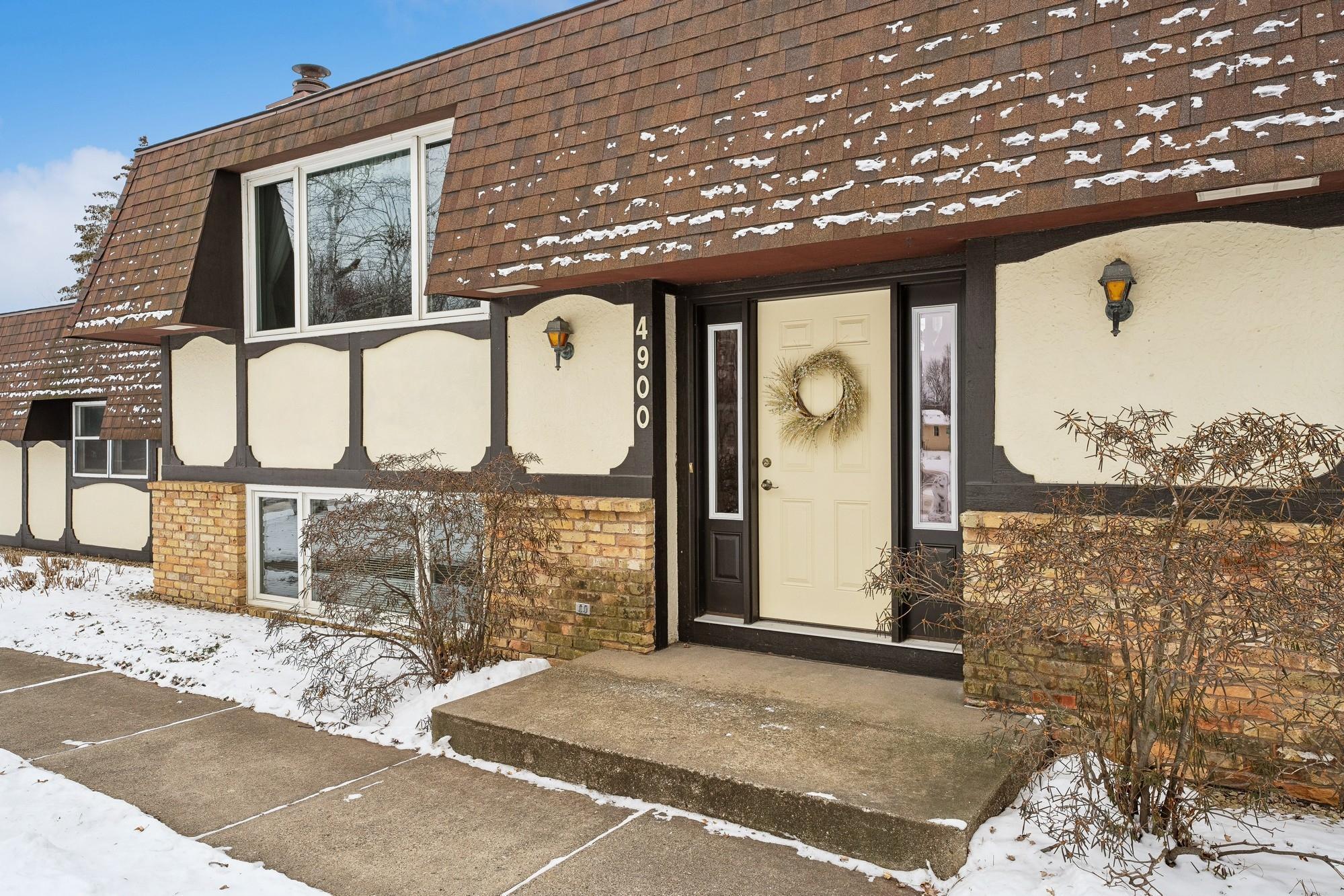 View of Residential at 4900 Upper 148th Court, Apple Valley MN 55124, Apple Valley - Mike Wilen | Minnesota Team Real Estate