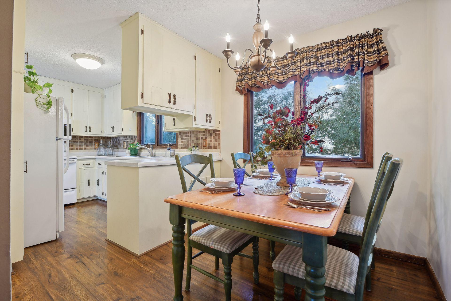 View of Residential at 17390 Sunset Trail, Prior Lake MN 55372, Prior Lake - Mike Wilen | Minnesota Team Real Estate