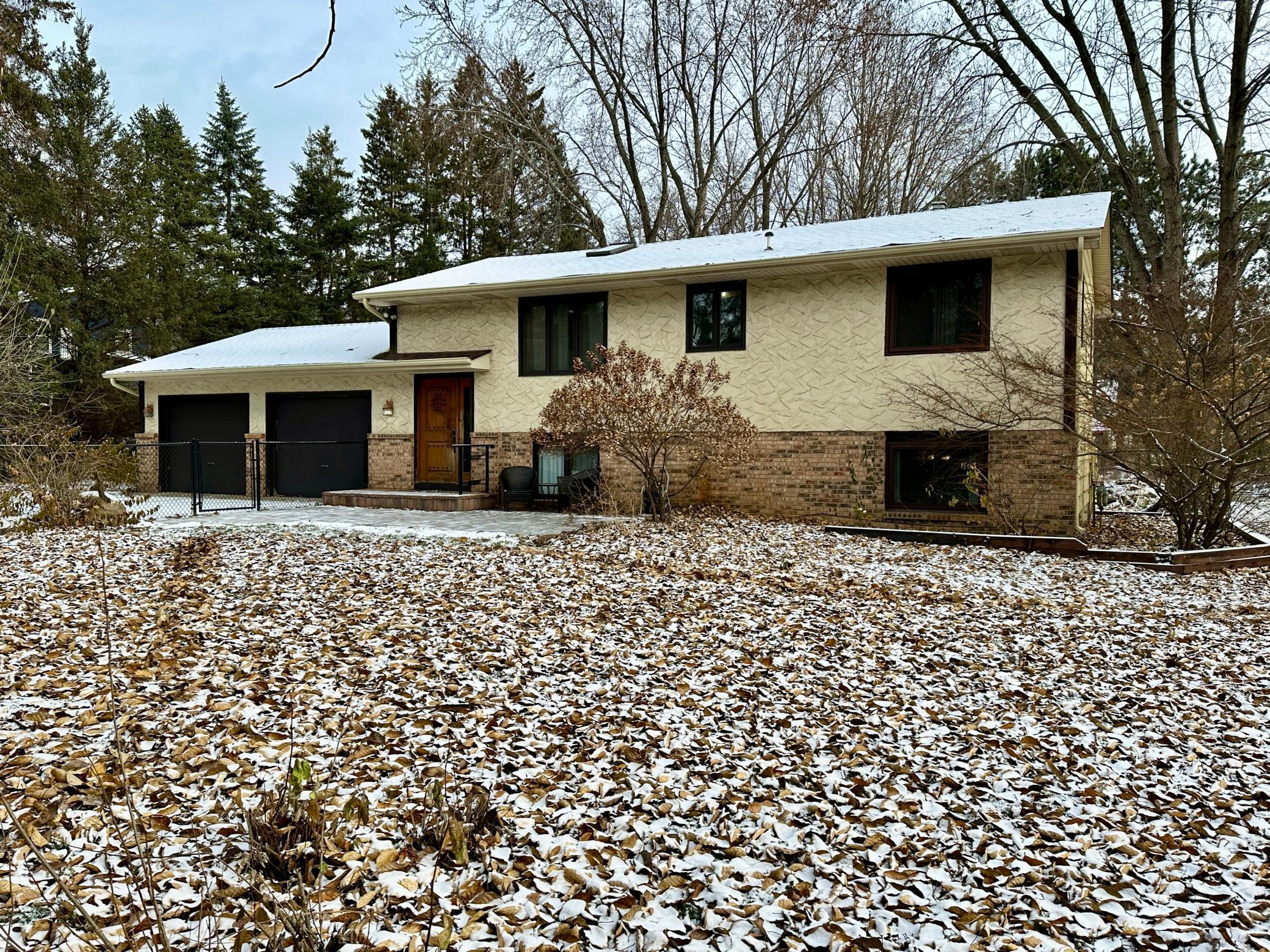 View of Residential at 18005 Waco Street, Anoka MN 55303, Anoka - Mike Wilen | Minnesota Team Real Estate