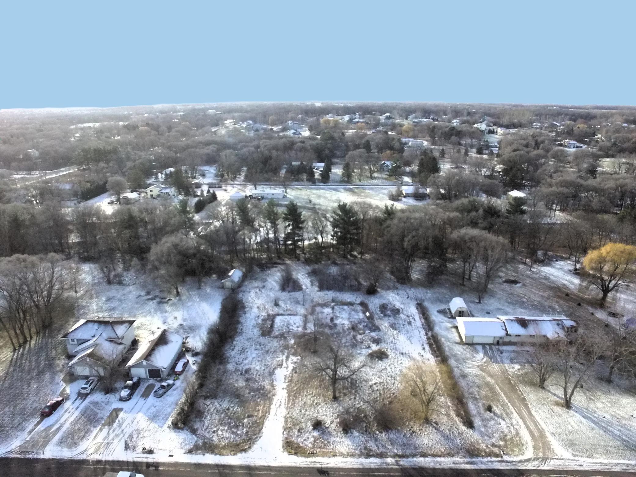 View of Land at 14363 88th Street, Otsego MN 55330, Otsego - Mike Wilen | Minnesota Team Real Estate