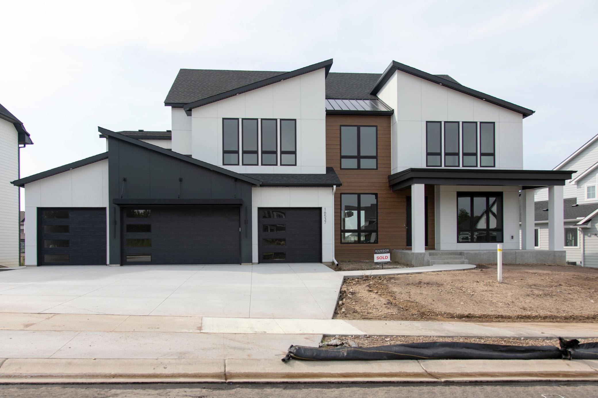View of Residential at 16537 48th Place, Plymouth MN 55446, Plymouth - Mike Wilen | Minnesota Team Real Estate