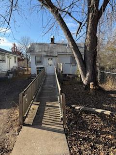 View of Residential at 5246 Aldrich Avenue, Minneapolis MN 55430, Minneapolis - Mike Wilen | Minnesota Team Real Estate