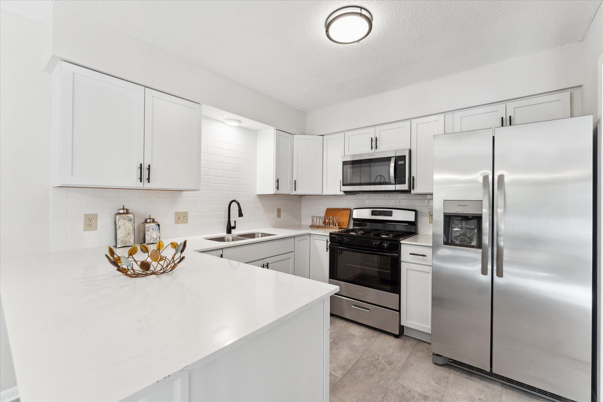 View of Residential at 3705 Williston Road, Minnetonka MN 55345, Minnetonka - Mike Wilen | Minnesota Team Real Estate