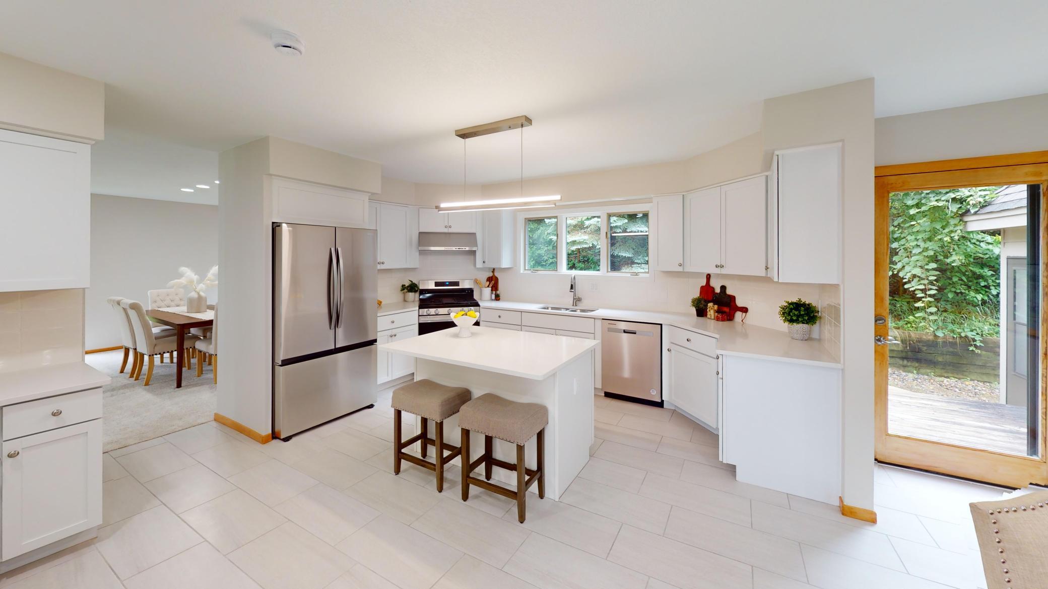 View of Residential at 5341 River Bluff Curve, Minneapolis MN 55437, Minneapolis - Mike Wilen | Minnesota Team Real Estate