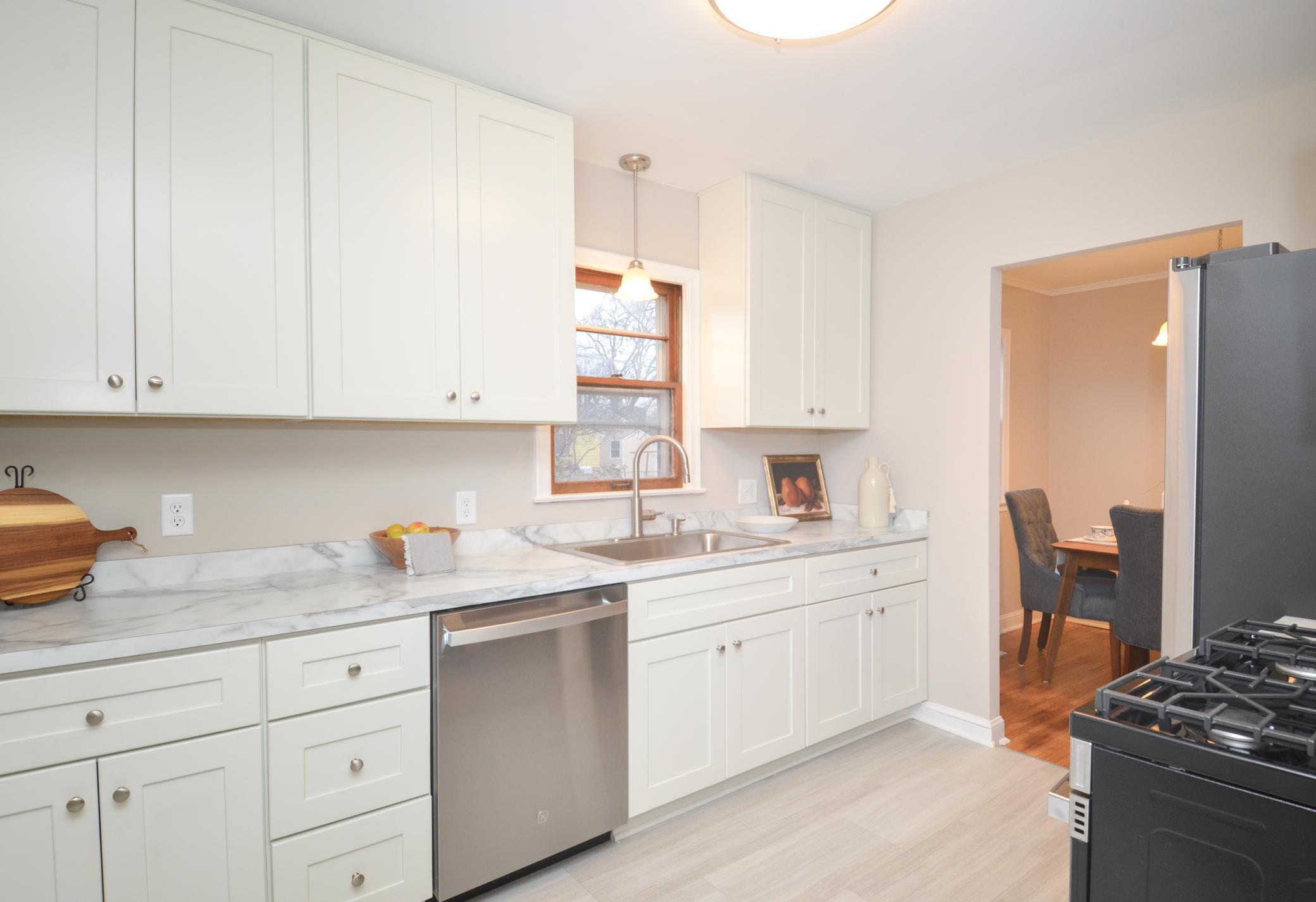 View of Residential at 6001 Emerson Avenue, Brooklyn Center MN 55430, Brooklyn Center - Mike Wilen | Minnesota Team Real Estate