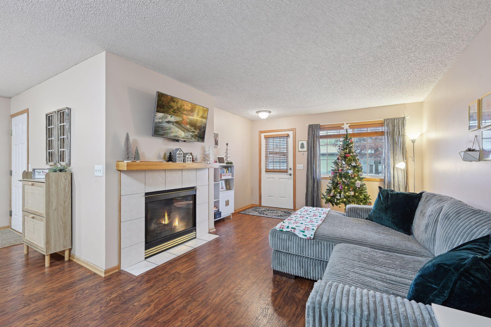 View of Residential at 18058 Vance Circle, Elk River MN 55330, Elk River - Mike Wilen | Minnesota Team Real Estate