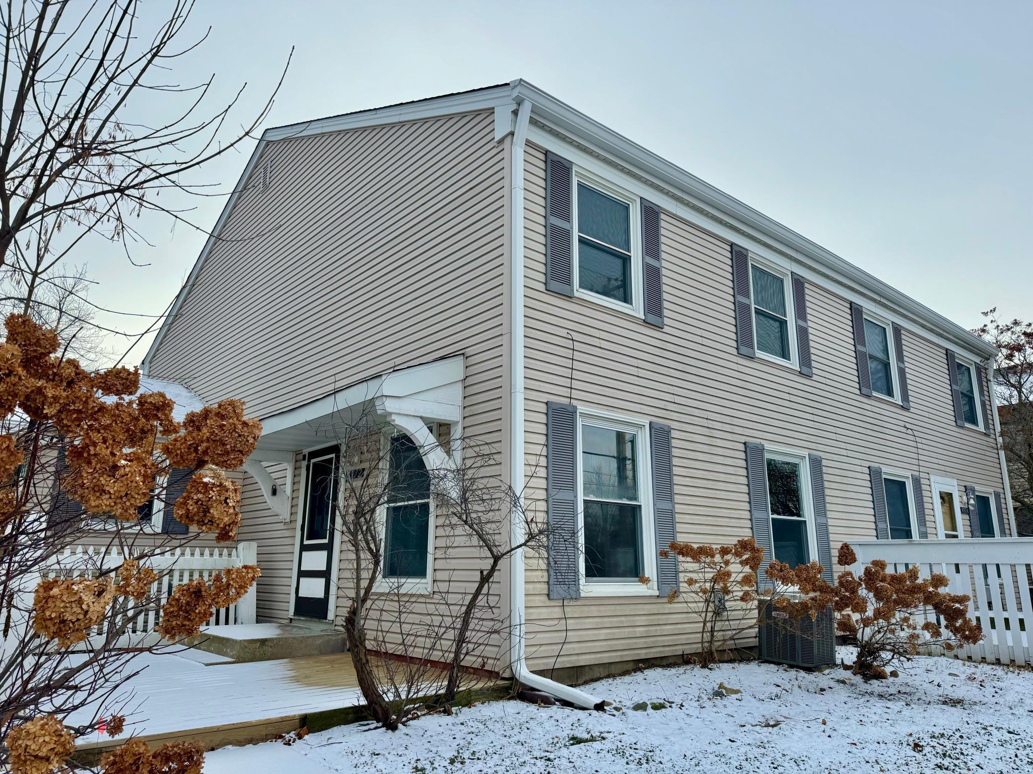 View of Residential at 4972 Grenwich Trail, Oakdale MN 55128, Oakdale - Mike Wilen | Minnesota Team Real Estate