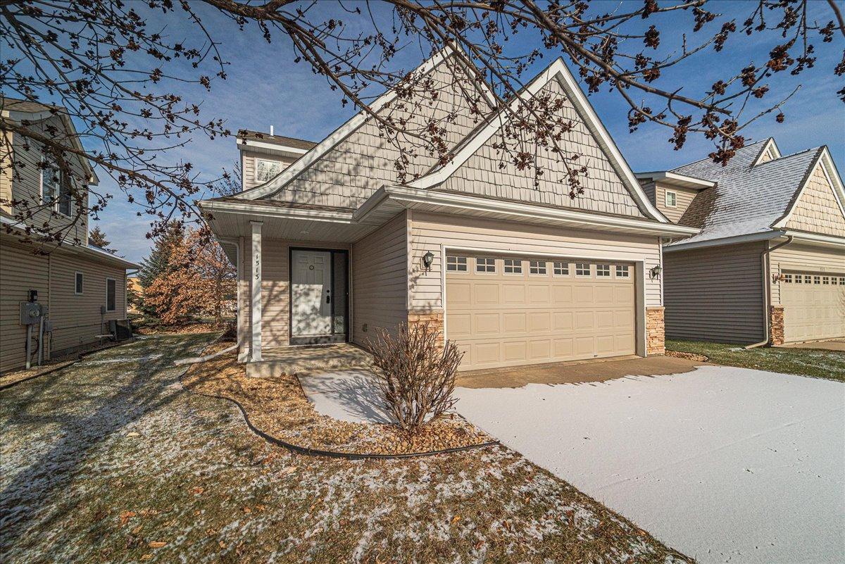 View of Residential at 1513 Praha Street, New Prague MN 56071, New Prague - Mike Wilen | Minnesota Team Real Estate