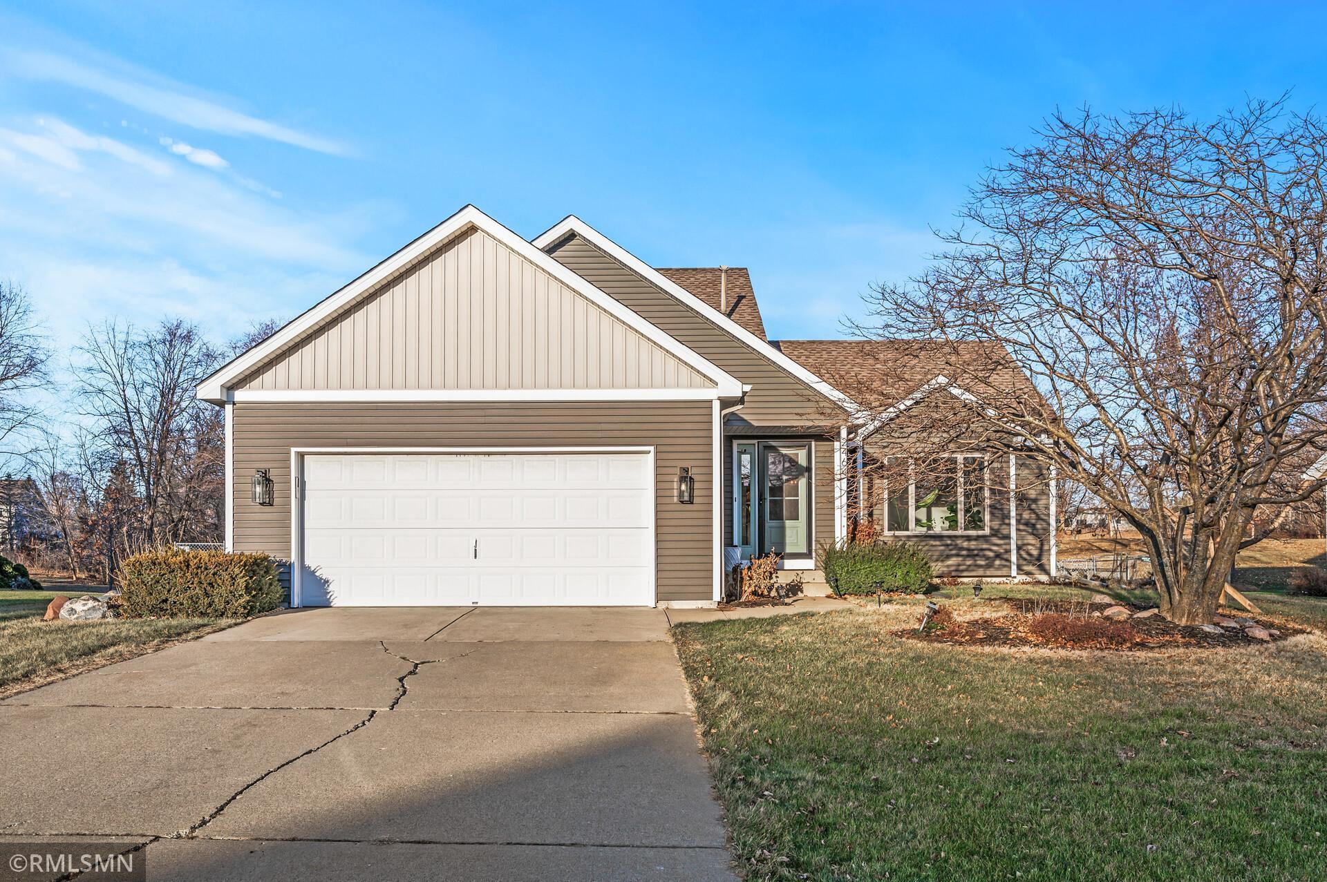 View of Residential at 2464 Timberlea Drive, Woodbury MN 55125, Woodbury - Mike Wilen | Minnesota Team Real Estate