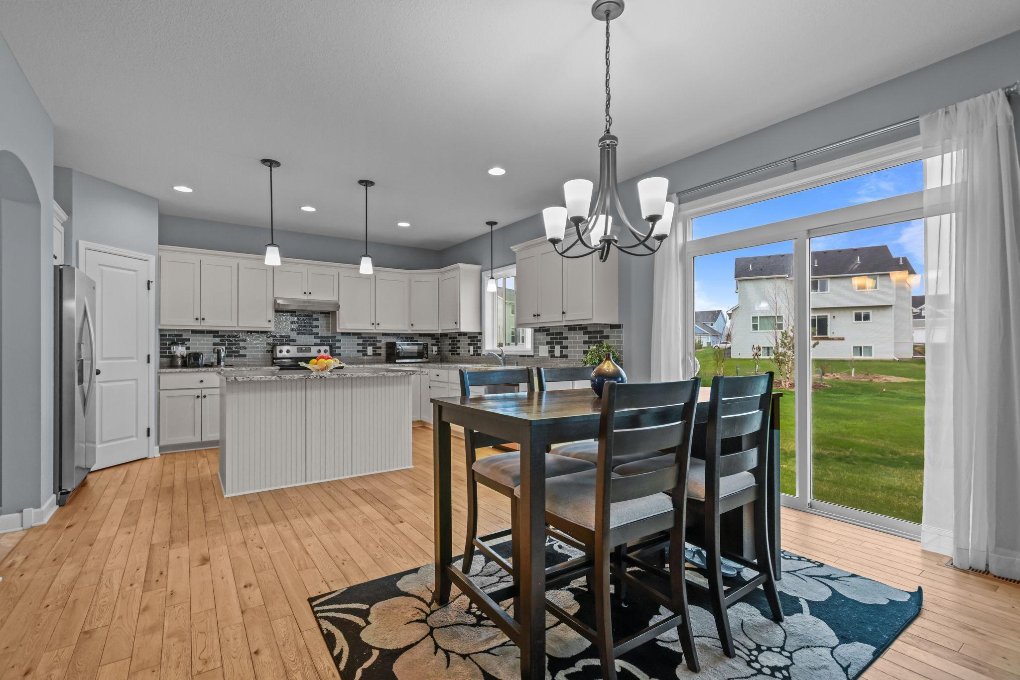 View of Residential at 8226 158th Street, Savage MN 55378, Savage - Mike Wilen | Minnesota Team Real Estate