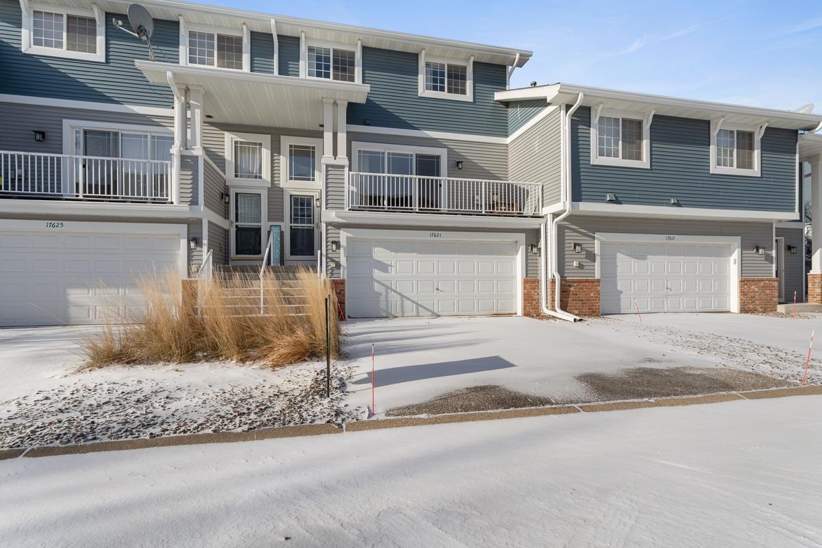View of Residential at 17621 69th Place, Maple Grove MN 55311, Maple Grove - Mike Wilen | Minnesota Team Real Estate