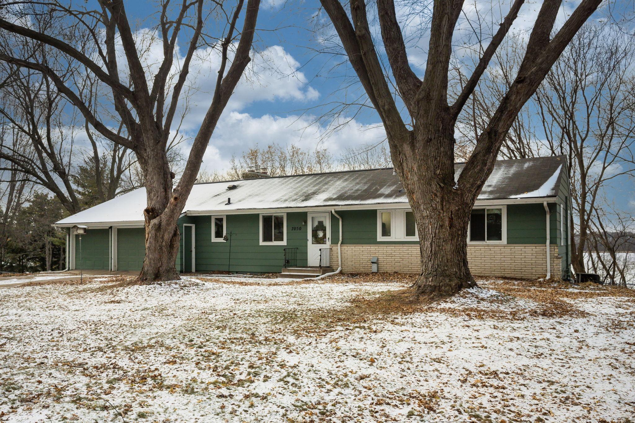 View of Residential at 7050 Tecumseh Lane, Chanhassen MN 55317, Chanhassen - Mike Wilen | Minnesota Team Real Estate