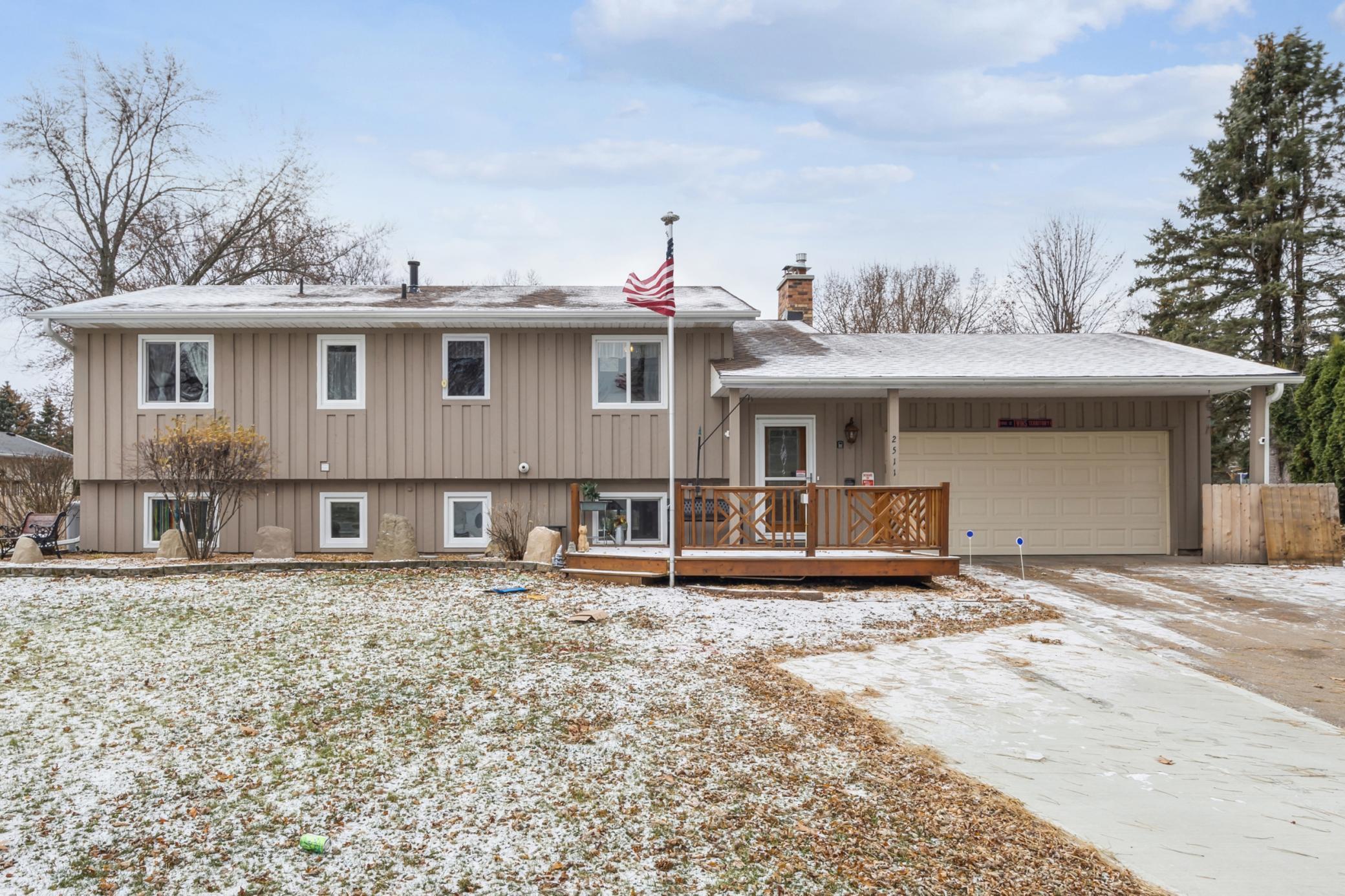 View of Residential at 2511 Countryside Court, Stillwater MN 55082, Stillwater - Mike Wilen | Minnesota Team Real Estate