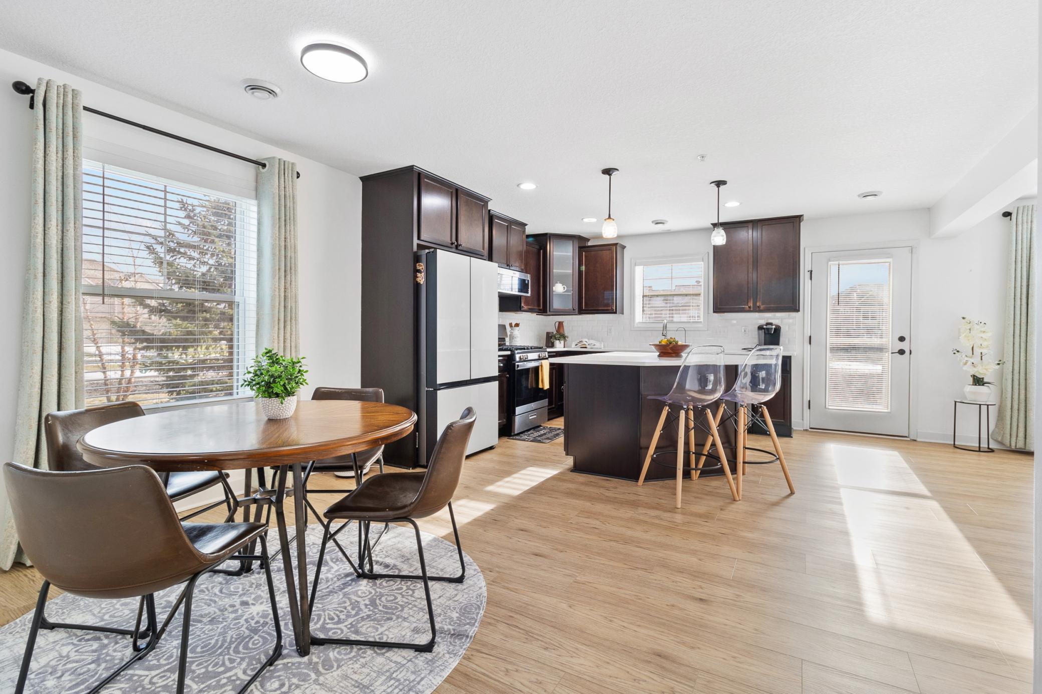 View of Residential at 3428 Chestnut Lane, Eagan MN 55123, Eagan - Mike Wilen | Minnesota Team Real Estate