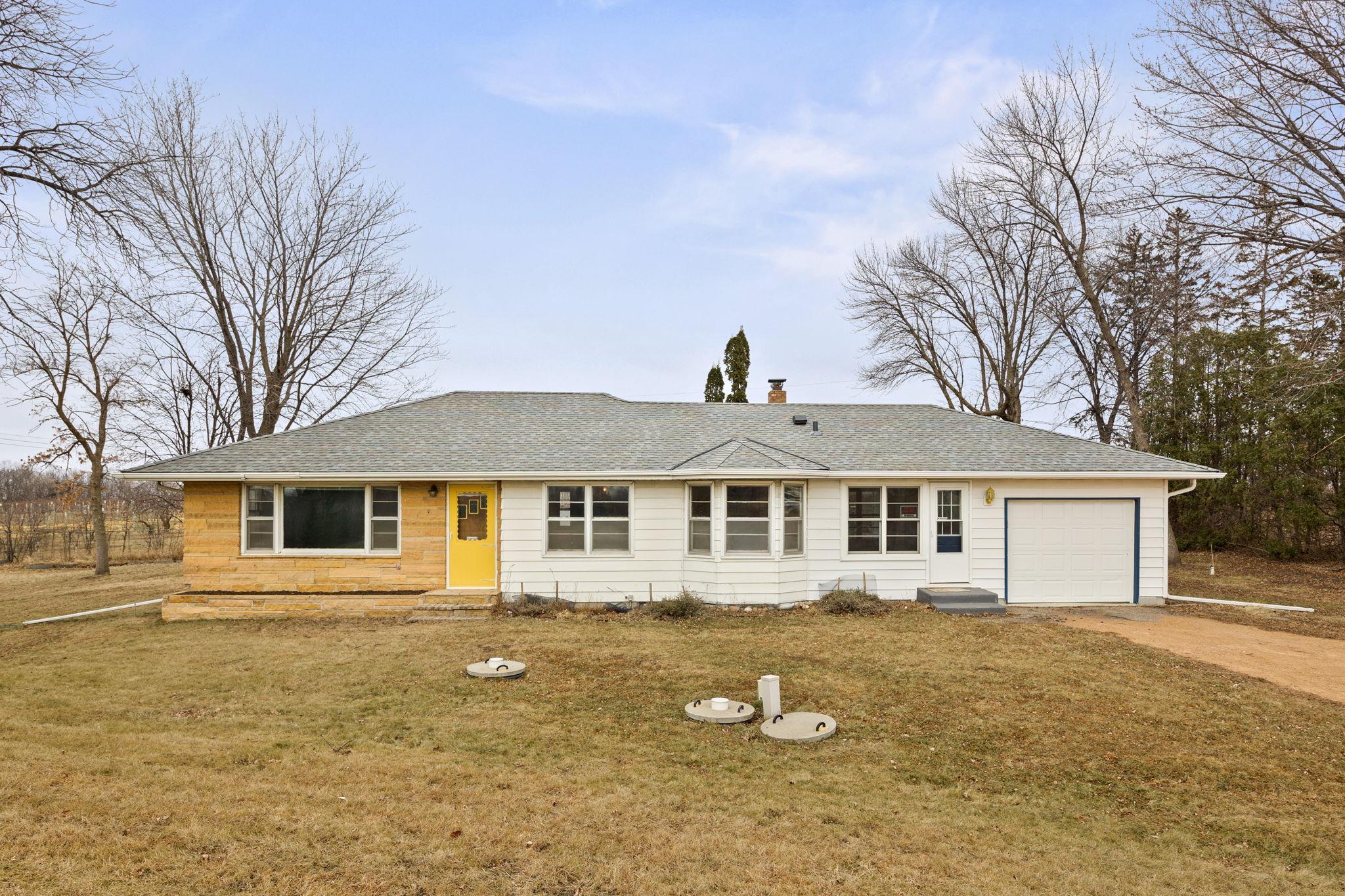 View of Residential at 760 Arboretum Boulevard, Victoria MN 55386, Victoria - Mike Wilen | Minnesota Team Real Estate