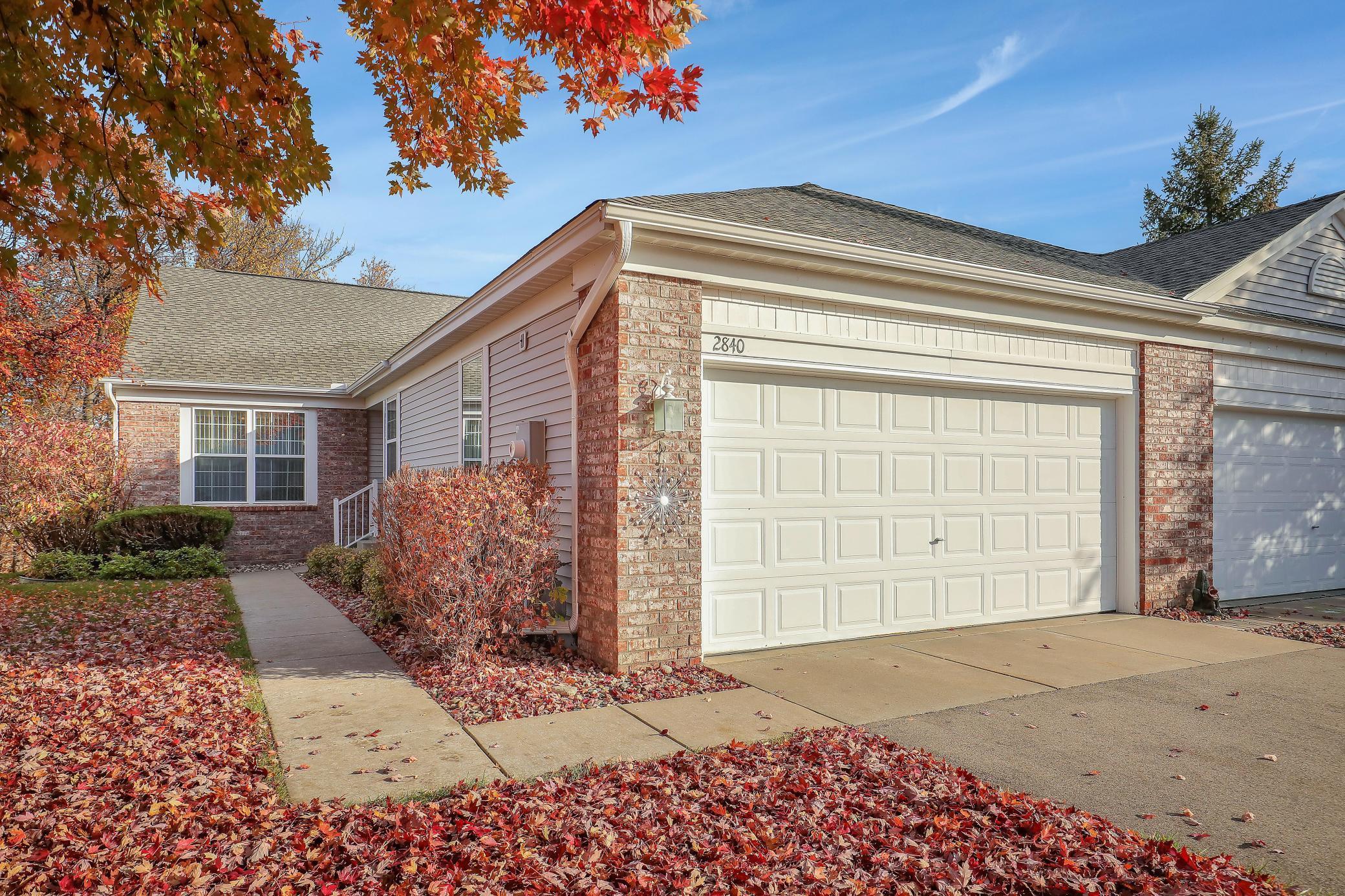 View of Residential at 2840 Century Trail, Chanhassen MN 55317, Chanhassen - Mike Wilen | Minnesota Team Real Estate