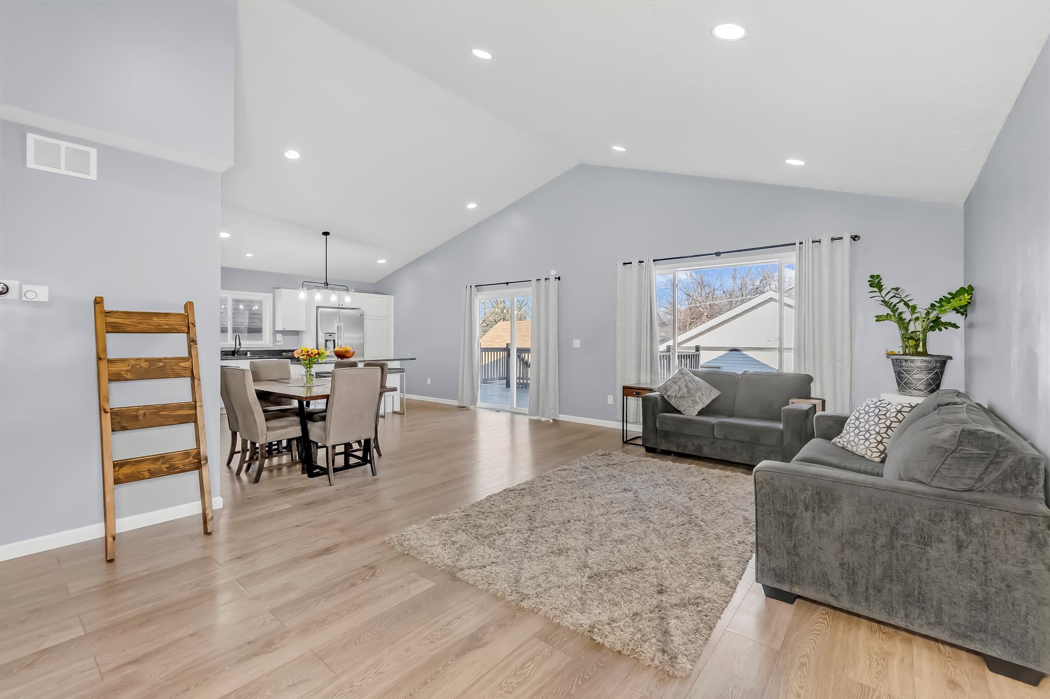 View of Residential at 719 Case Avenue, Saint Paul MN 55106, Saint Paul - Mike Wilen | Minnesota Team Real Estate