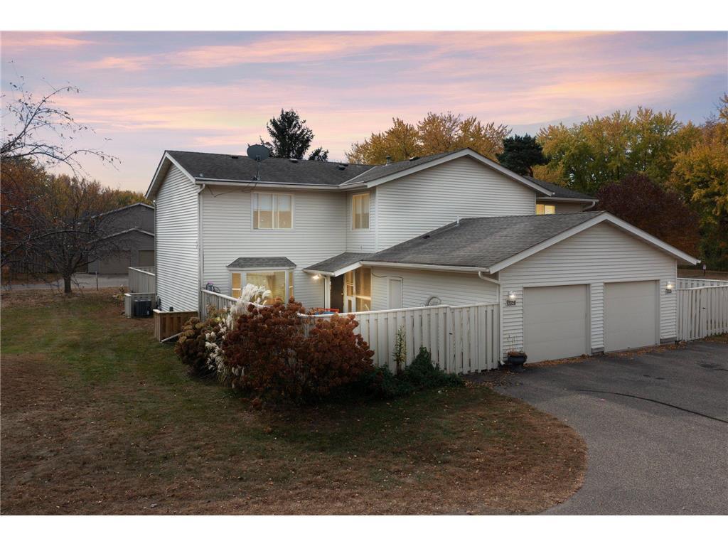 View of Residential at 1052 Carmel Court, Shoreview MN 55126, Shoreview - Mike Wilen | Minnesota Team Real Estate