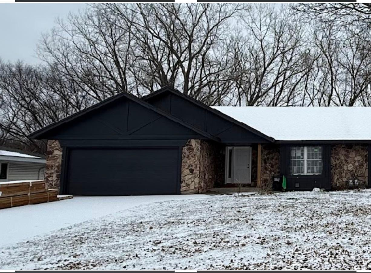 View of Residential at 7017 Mccauley Trail, Edina MN 55439, Edina - Mike Wilen | Minnesota Team Real Estate