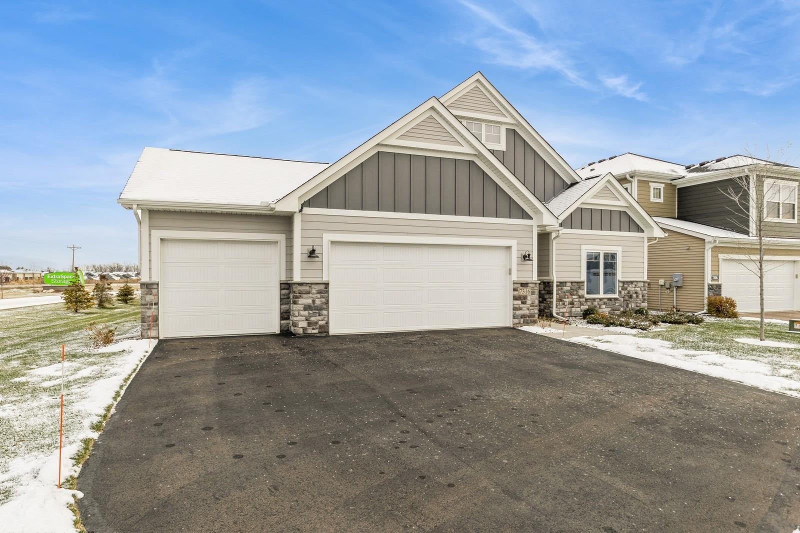 View of Residential at 7316 Fir Lane, Hamel MN 55340, Hamel - Mike Wilen | Minnesota Team Real Estate