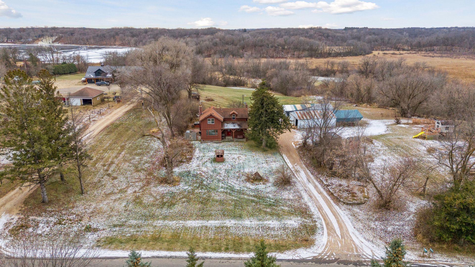 View of Residential at 6695 Game Farm Road, Mound MN 55364, Mound - Mike Wilen | Minnesota Team Real Estate