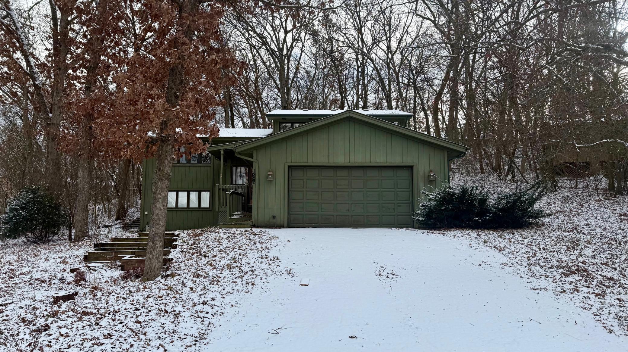 View of Residential at 1222 Balsam Trail, Eagan MN 55123, Eagan - Mike Wilen | Minnesota Team Real Estate