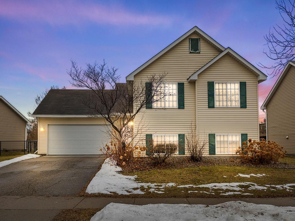 View of Residential at 1110 Spruce Street, Farmington MN 55024, Farmington - Mike Wilen | Minnesota Team Real Estate