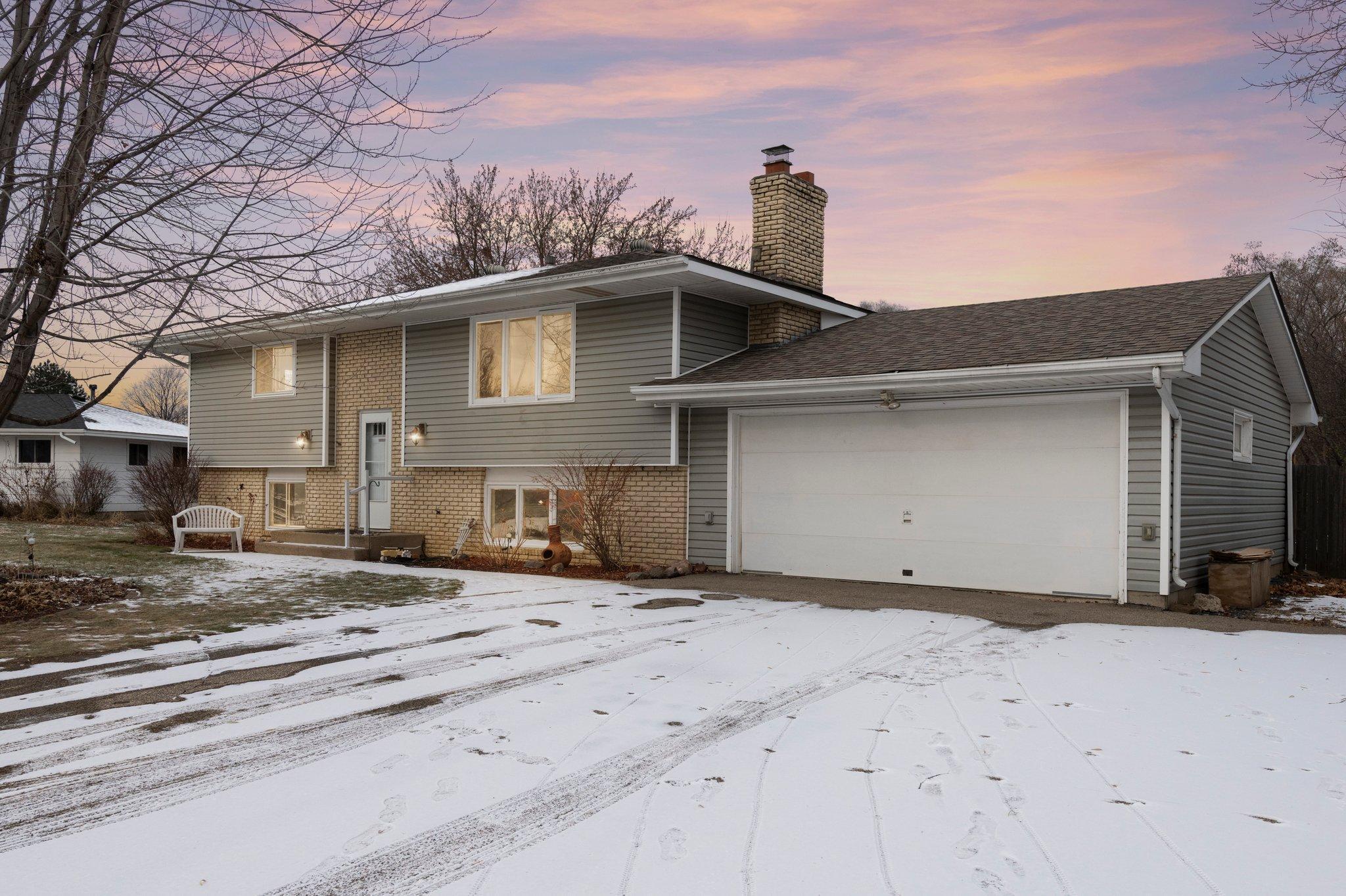View of Residential at 3116 98 1/2 Street, Bloomington MN 55431, Bloomington - Mike Wilen | Minnesota Team Real Estate