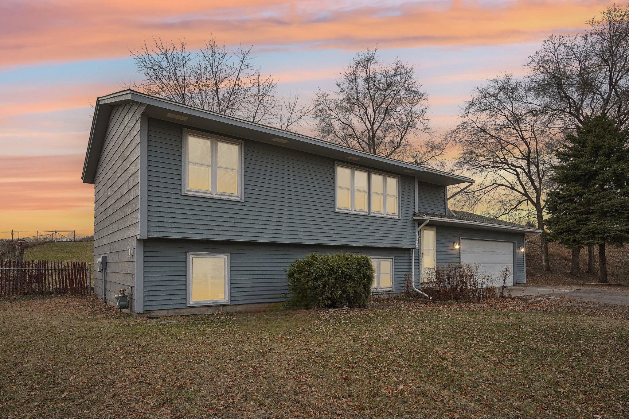View of Residential at 735 79th Avenue, Brooklyn Park MN 55444, Brooklyn Park - Mike Wilen | Minnesota Team Real Estate