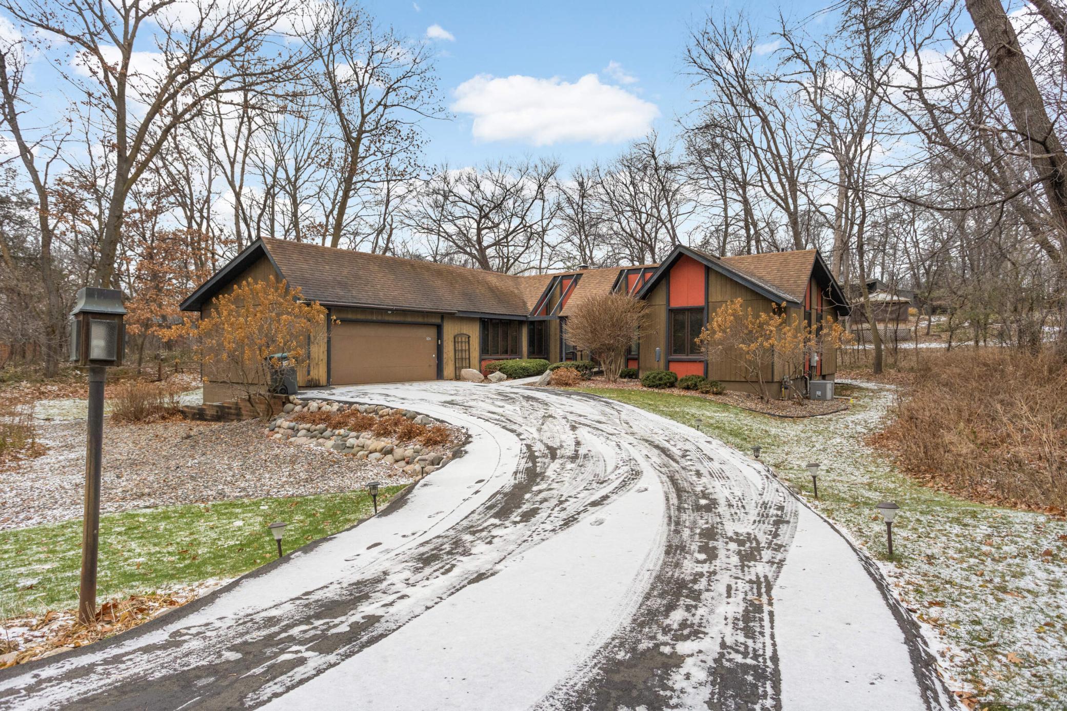 View of Residential at 1 Timberglade Road, Bloomington MN 55437, Bloomington - Mike Wilen | Minnesota Team Real Estate