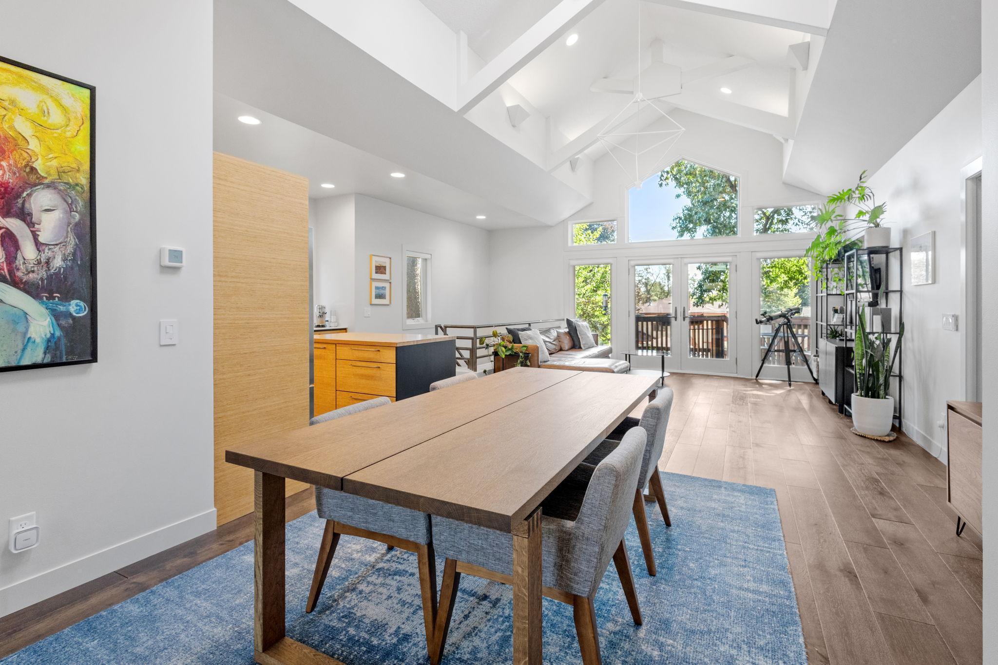 View of Residential at 5345 Grand Avenue, Minneapolis MN 55419, Minneapolis - Mike Wilen | Minnesota Team Real Estate
