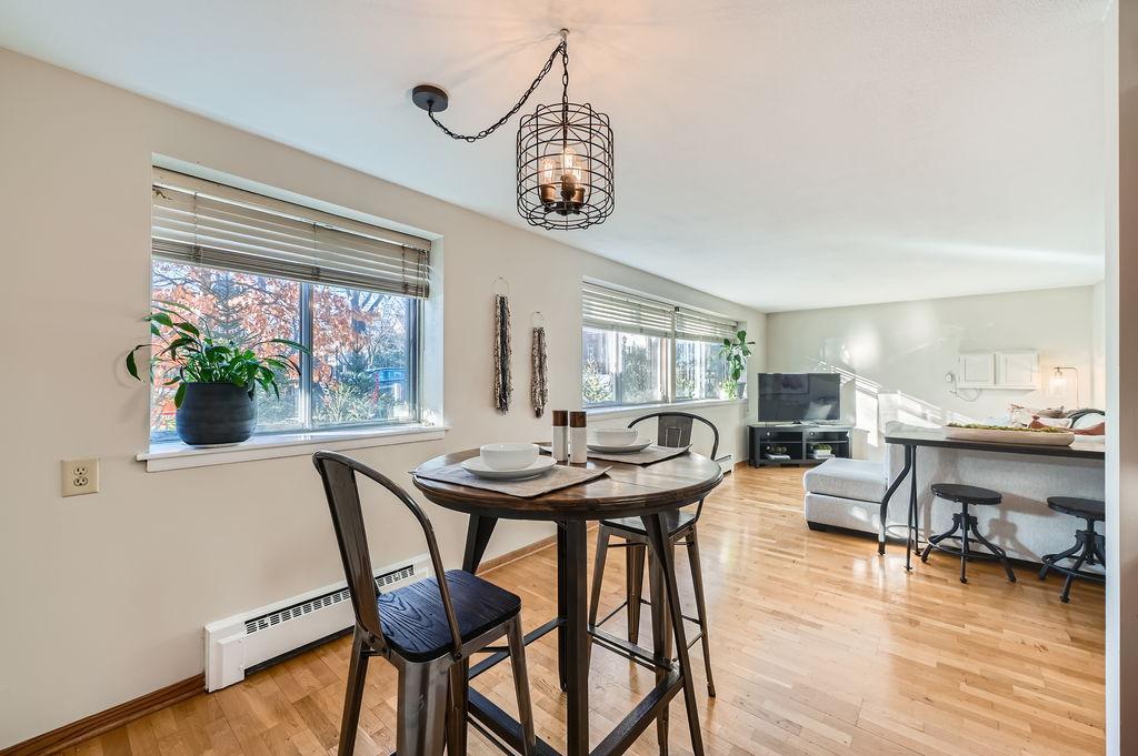 View of Residential at 1901 Emerson Avenue #102, Minneapolis MN 55403, Minneapolis - Mike Wilen | Minnesota Team Real Estate