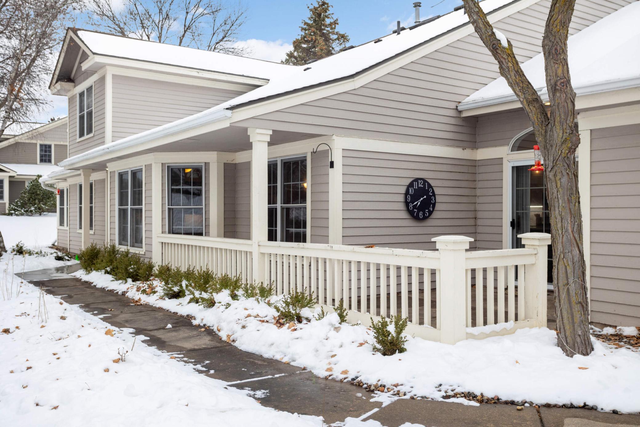 View of Residential at 805 Ivy Lane, Eagan MN 55123, Eagan - Mike Wilen | Minnesota Team Real Estate
