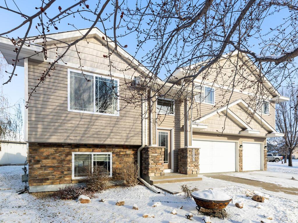 View of Residential at 31042 Regal Avenue Avenue, Shafer MN 55074, Shafer - Mike Wilen | Minnesota Team Real Estate