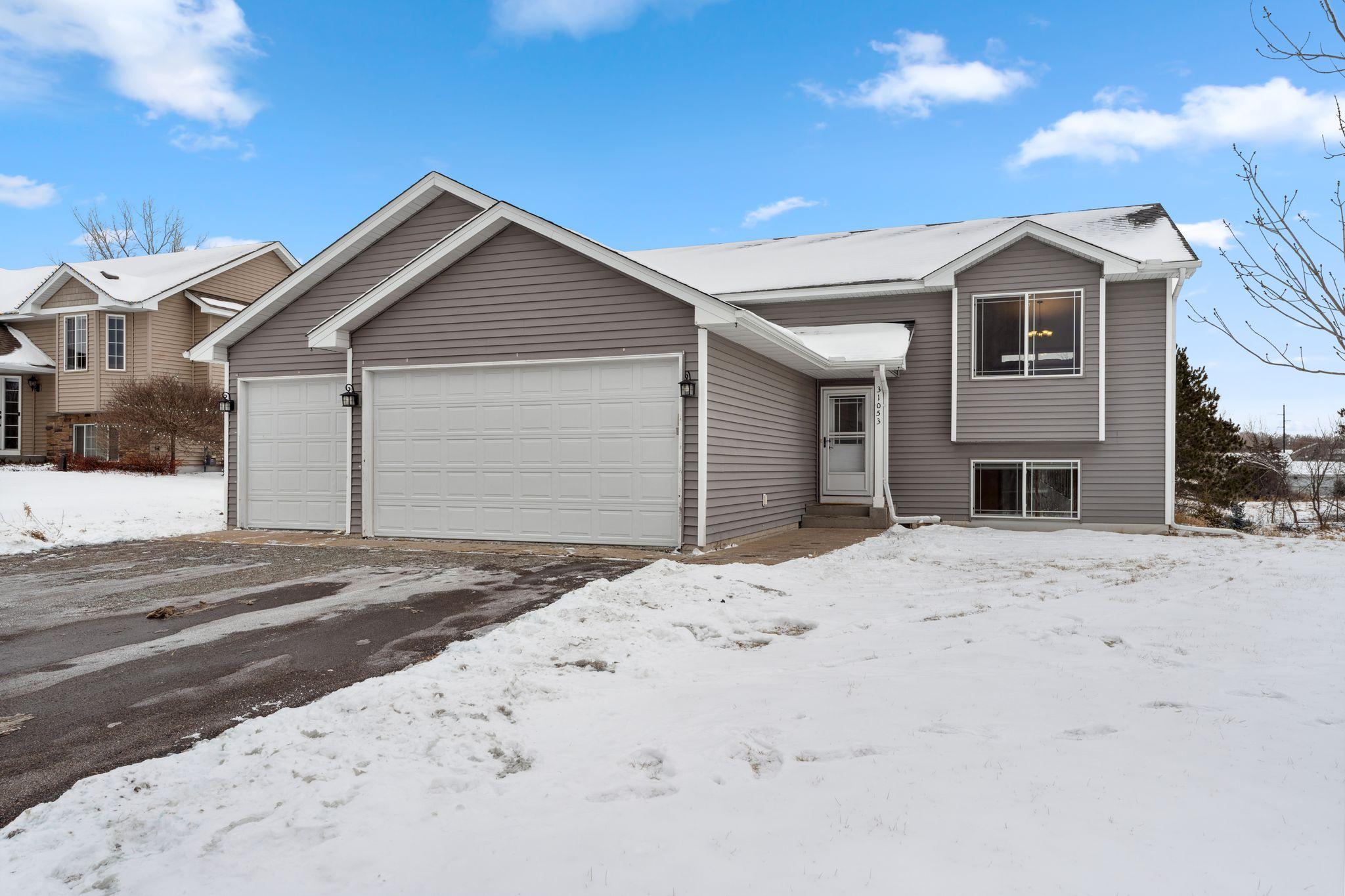 View of Residential at 31053 Algonquin Trail, Chisago City MN 55013, Chisago City - Mike Wilen | Minnesota Team Real Estate