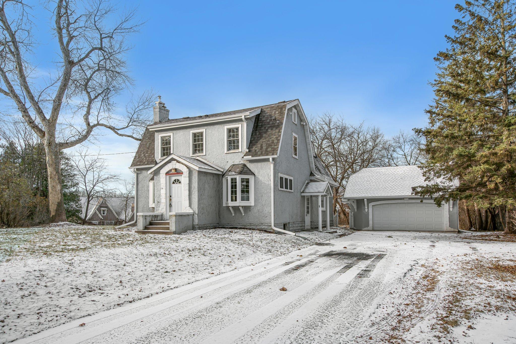 View of Residential at 4330 Wilson Street, Minnetonka MN 55345, Minnetonka - Mike Wilen | Minnesota Team Real Estate