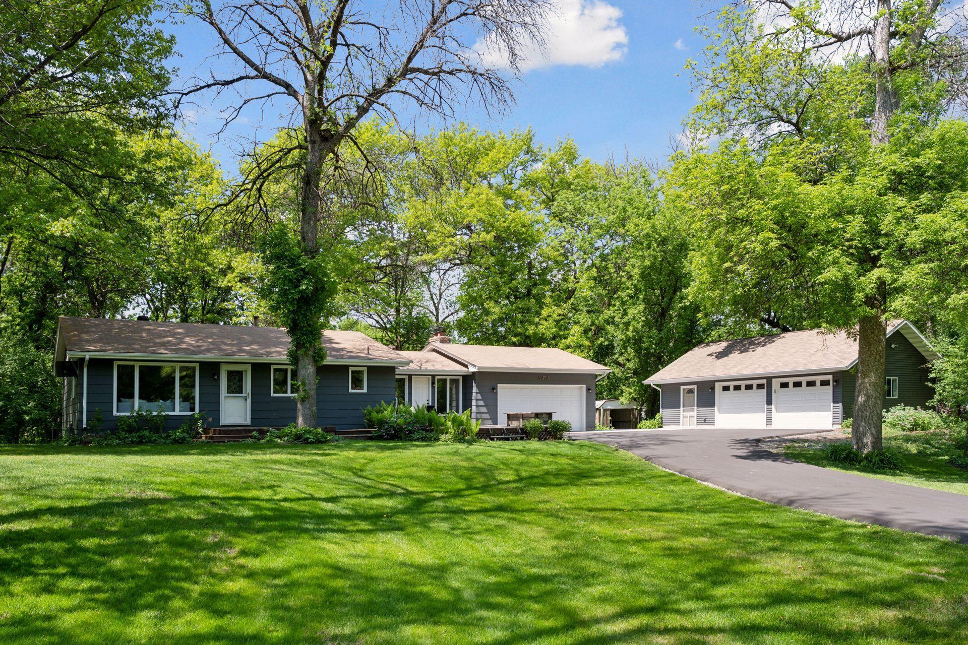View of Residential at 6419 Hemlock Lane, Maple Grove MN 55369, Maple Grove - Mike Wilen | Minnesota Team Real Estate